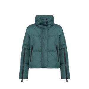 Herno Down Jacket Women